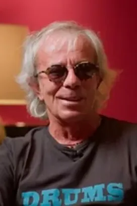 Agostino Marangolo