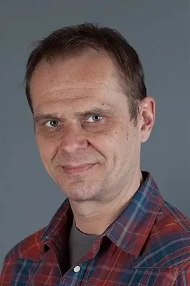 Alan Katić
