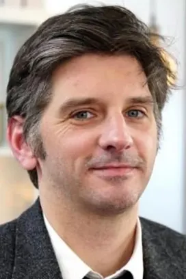 Amaury Ovise
