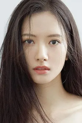 Bona