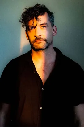 Bonobo