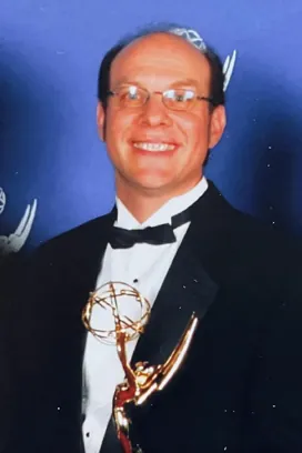 Brian A. Miller