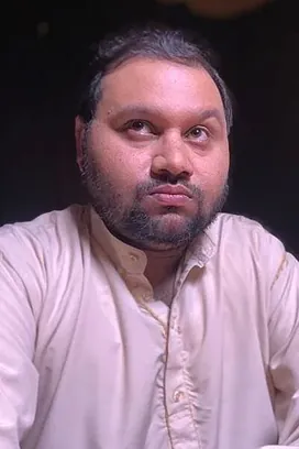 Deepesh Sumitra Jagdish