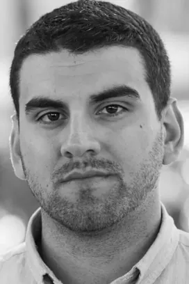 Evan Romansky