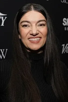 Fleur Fortuné