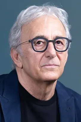 Fred Berner