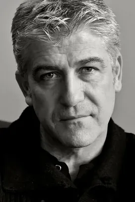 Geoff Minogue