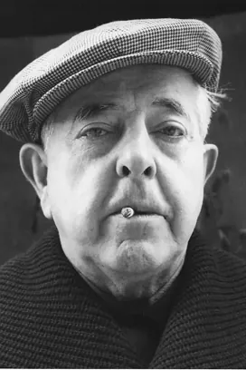 Jacques Prévert