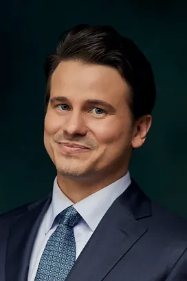 Jason Ritter