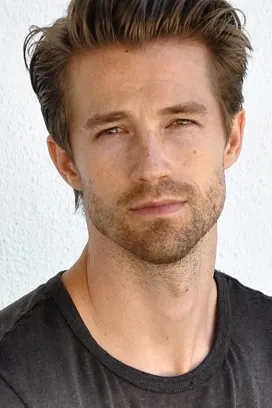 Josiah Hawley