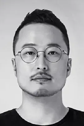 Jung Ji-hoon