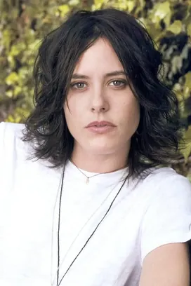 Kate Moennig