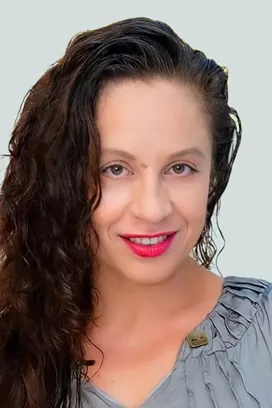 Klodjana Keco