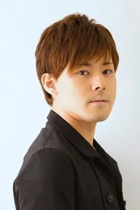 Masaru Yokoyama
