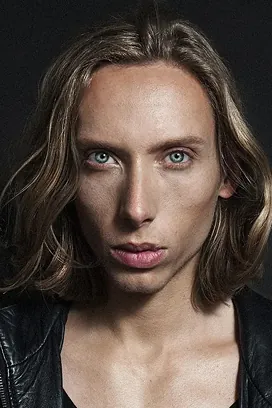 Max Croes