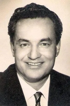 Mukesh