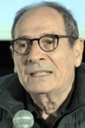 Paul Lainé