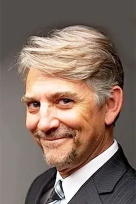 Peter Nelson