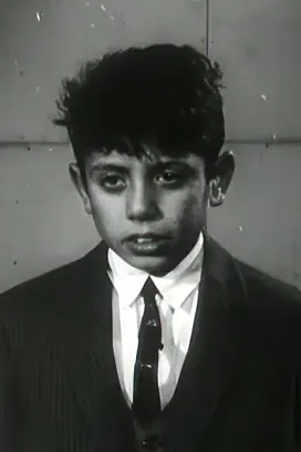 Richard Kanayan