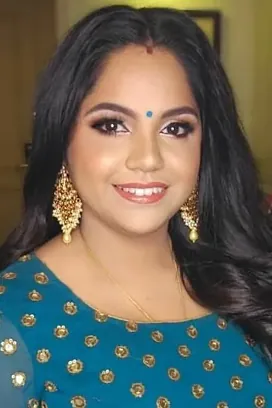 Saindhavi