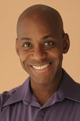 Shaun V. Scott