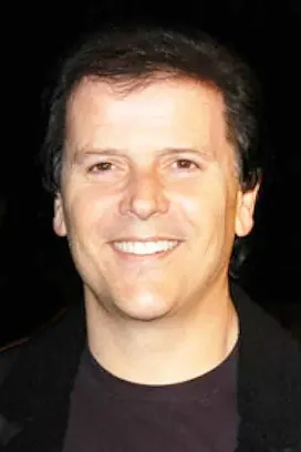 Trevor Rabin