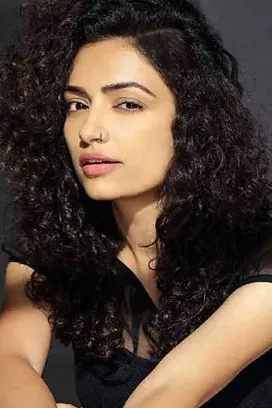 Vaibhavi Upadhyay