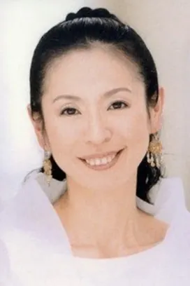 Youmi Kimura