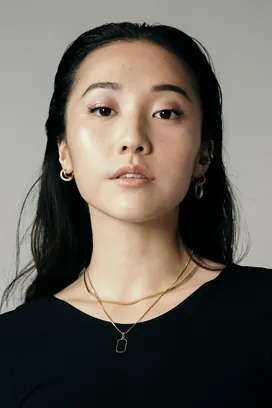 Yuyu Kitamura