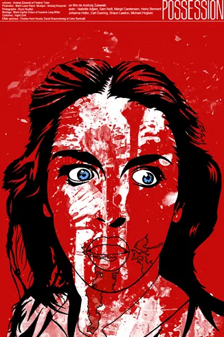 Possession
