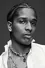 A$AP Rocky