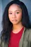 Aaliyah Muhammad