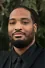Aaron Covington