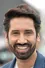 Abhilash Thapliyal