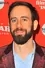 Adam Belfer
