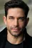 Adam Garcia