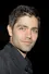 Adrian Grenier