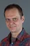 Alan Katić
