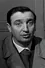 Albert Rémy