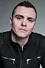 Aled Ap Steffan