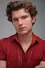 Alex Laurence - Phillips