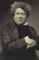 Alexandre Dumas