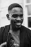 Aml Ameen