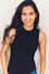 Amrit Kaur