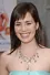 Amy Stewart