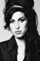 Amy Winehouse