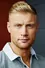 Andrew Flintoff