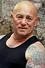 Angry Anderson