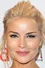 Anita Briem
