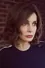 Anne Parillaud